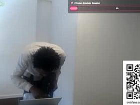 masterdomfuck Cam