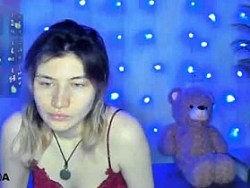 _eva_princess_s Sexcam - auf Sexcamcast.com