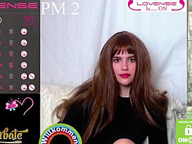 xhannelore_ Cam