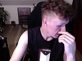 philipp_gtx Cam