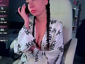 _pink__rabbit_ Cam