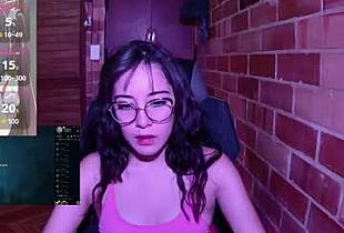yuna_pink666 Cam