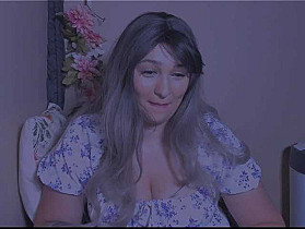 AliceXGorgeous Cam