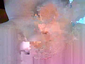 stopfer_1 Cam