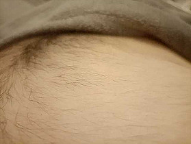 Sexydick-4 Cam