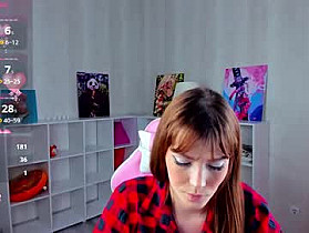 enna__mille1 Cam