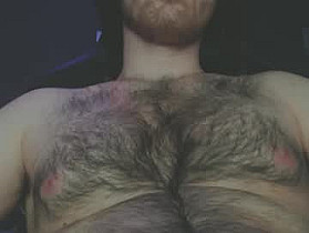 germanyhairyboy Cam