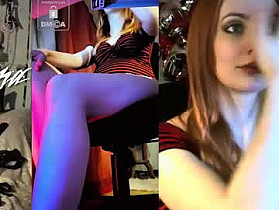 extasymina Cam