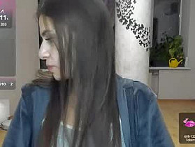 yoursloves Cam