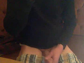 alexthegreat66 Cam