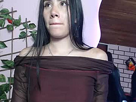 mapugap Cam