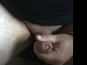 gerwix Cam