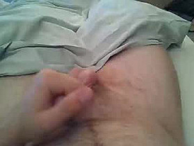 yourbitch777 Cam