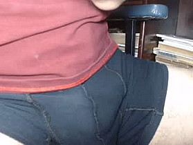 niluthydaniel Cam