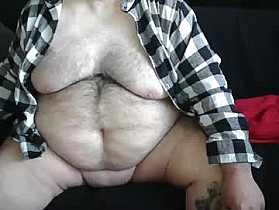 biggrey66 Cam