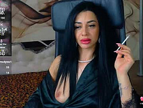 naomiscarlett Cam