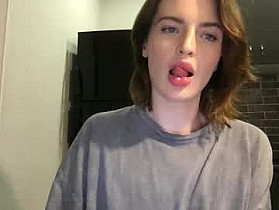 1dove Cam