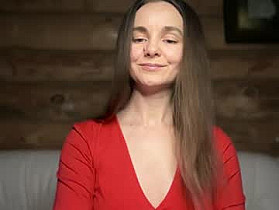 lanaloulou Cam