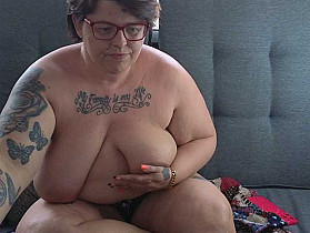 Lexi35 Cam