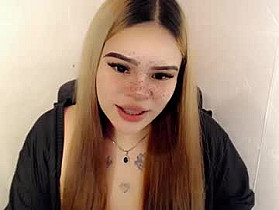 preciousangel69xxx Cam