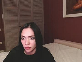 kris_days Cam