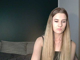 CyntiaSensual Cam
