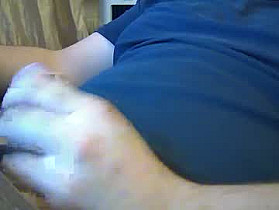 calex23 Cam