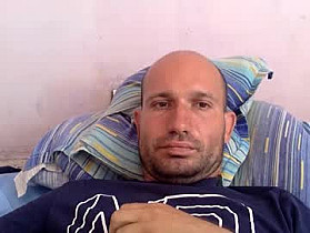 sparei7 Cam