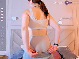 dollybigges Sexcam - auf Sexcamcast.com