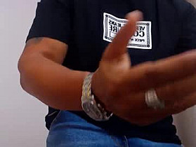 masterbigdickxxx Cam
