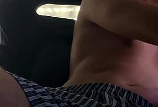xdrazox Cam
