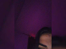 Maribella Cam