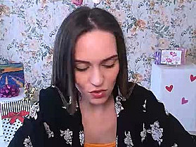 lina_star_s Cam