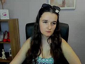 katedesire Cam