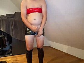 submissive_ben Cam