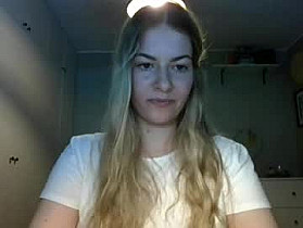 rosie_june Cam