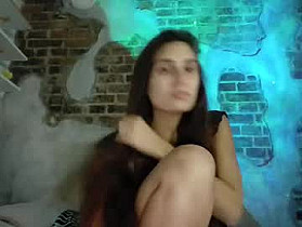 susieboosies Sexcam - auf Sexcamcast.com