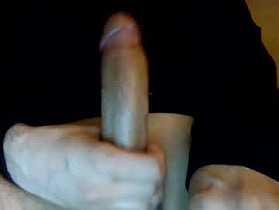 yaneighbor87 Cam