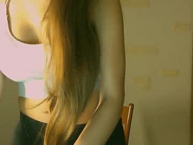 candy_love33 Cam