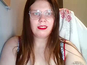 prettylisa06 Cam