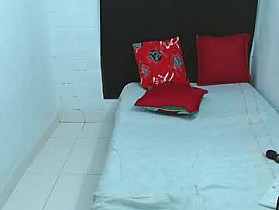 velk_hot1 Cam