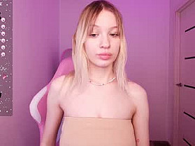 mia_cuddies Sexcam - auf Sexcamcast.com