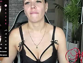 777sexygirl777s Sexcam - auf Sexcamcast.com
