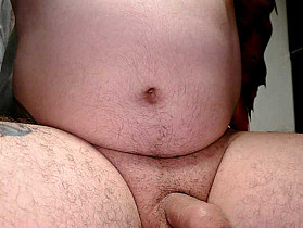 dani43343 Cam