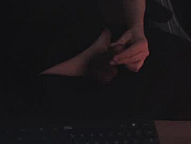 oxolotl Cam