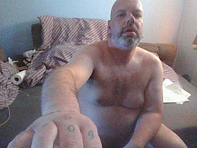 lessi69 Cam