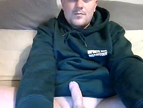timothy__sf Cam