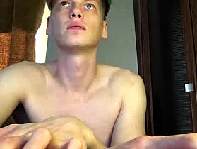 shyredstar Cam