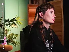 angela_fog Cam