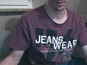 justboriing Cam